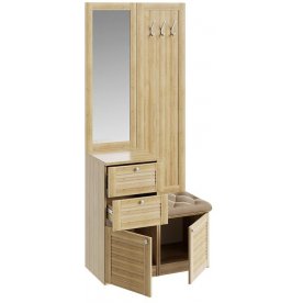 Прихожая Ривьера ТД-241.08.03