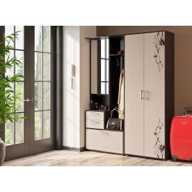 Прихожая Витра тип 1