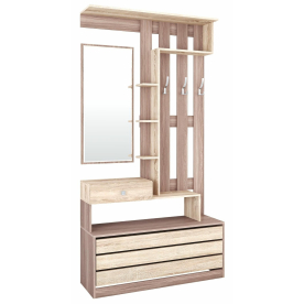 Прихожая Ямайка