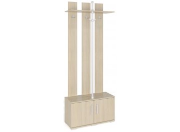 Готовая прихожая Вента-1