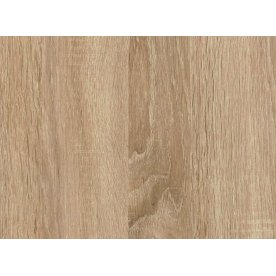 Готовая прихожая Вента-20 правая