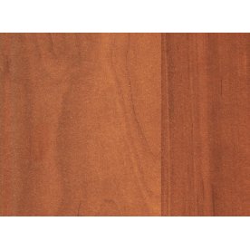 Готовая прихожая Вента-20 правая