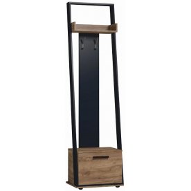 Готовая прихожая Nature 77