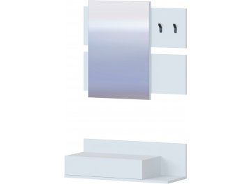 Готовая прихожая ВШ-14