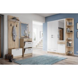 Готовая прихожая Денвер