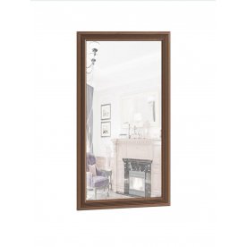 Модульная прихожая Ливорно