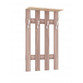 Модульная прихожая Ямайка