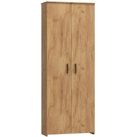 Модульная прихожая Агата комплектация 3