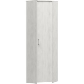 Модульная прихожая Агата комплектация 4