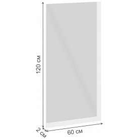 Модульная прихожая Анси