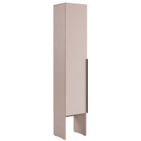 Модульная прихожая Баско К3 комплектация 3