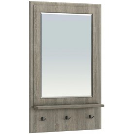 Модульная прихожая Дримстар ДС-006 комплектация 1