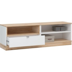 Модульная прихожая Джидда комплектация 2