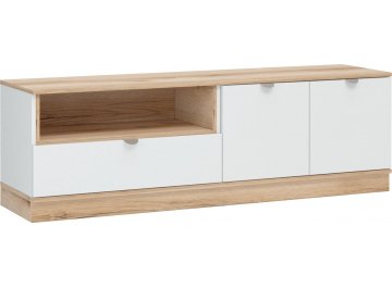 Модульная прихожая Джидда комплектация 2