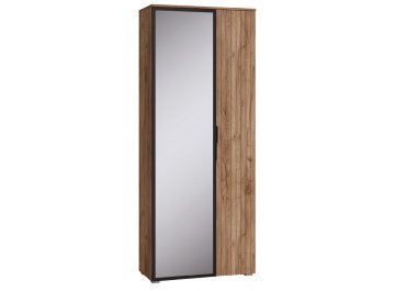 Модульная прихожая Гранд комплектация 1