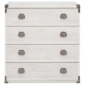 Модульная прихожая а комплектация 1