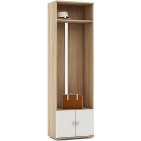 Модульная прихожая Марокко-2