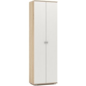 Модульная прихожая Марокко-3