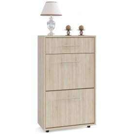 Модульная прихожая П3-3+ТП-2