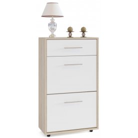 Модульная прихожая П3-3+ТП-2