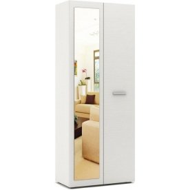 Модульная прихожая Плутон-1