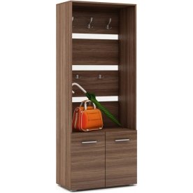 Модульная прихожая Плутон-1