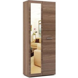 Модульная прихожая Плутон-1