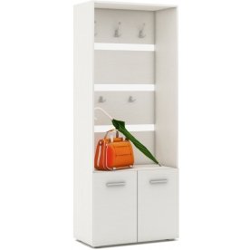 Модульная прихожая Плутон-2