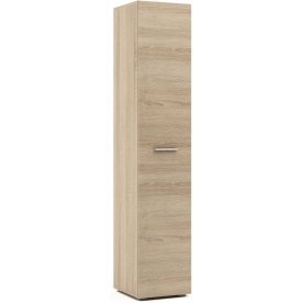 Модульная прихожая Плутон-3