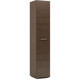 Модульная прихожая Плутон-3