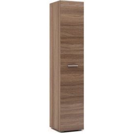 Модульная прихожая Плутон-3