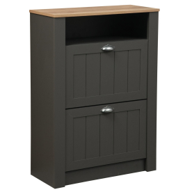 Модульная прихожая Прованс