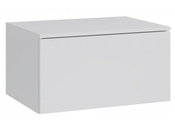 Модульная прихожая Роут комплектация 7