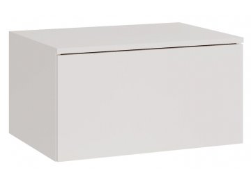 Модульная прихожая Роут комплектация 7