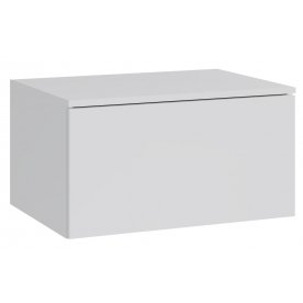 Модульная прихожая Роут комплектация 9