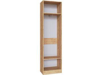 Модульная прихожая Руэлла комплектация 2