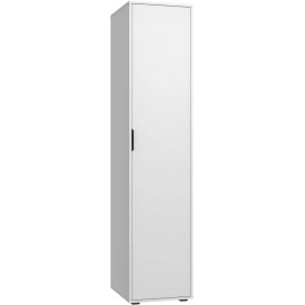 Модульная прихожая Оптима ОП-105