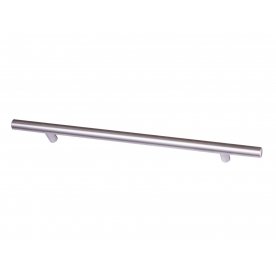 Модульная прихожая ШО-1 + ПЗ-3 + ТП-2 (комплектация 10)