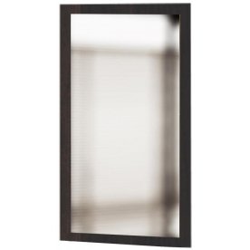 Модульная прихожая ШО-1 + ПЗ-3 + ТП-2