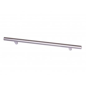 Модульная прихожая ШО-1 + ВШ-3.1 + ТП-3 + ТП-4 + ПЗ-4 венге / беленый дуб (комплектация 1)