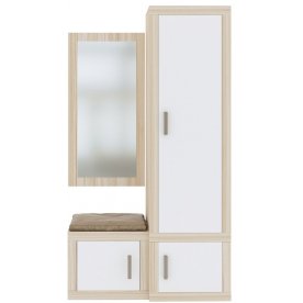 Модульная прихожая ТОЙ 10