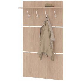 Модульная прихожая ТП-3 + ТП-2 + ПЗ-3 + ВШ-3.1 + ШО-1 (комплектация 5)