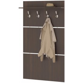 Модульная прихожая ВШ-3.1 + ТП-3 + ТП-4 + ПЗ-4