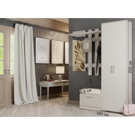 Прихожая Арт 5