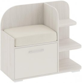 Прихожая Арт 6