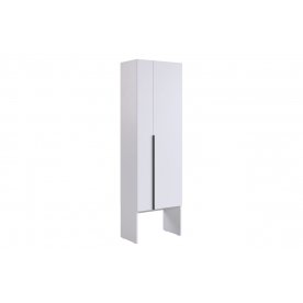 Модульные прихожие Баско