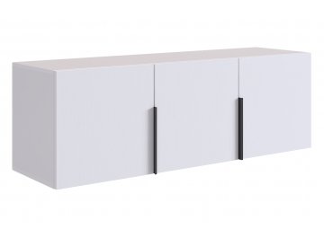 Модульные прихожие Баско