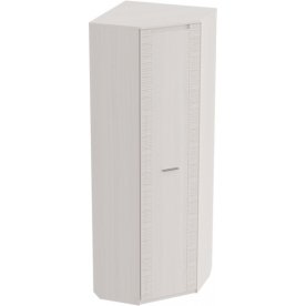 Прихожая Элана комплектация 1