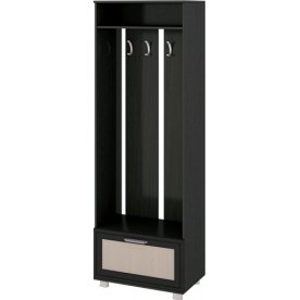 Прихожая Грета 119.003