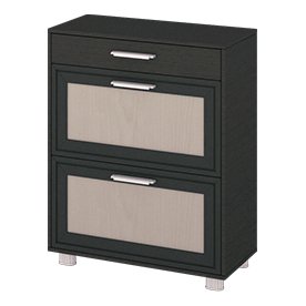 Прихожая Грета 119.003